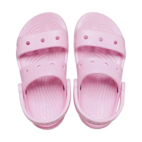 Crocs Classic Crocs Sandal Toddler Crocs Classic Crocs Sandal Toddler